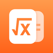Calorie Manager