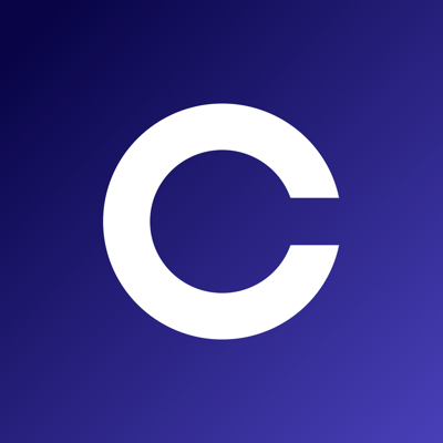 AI Captions for Videos - Dubs