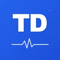 TUS Dostu