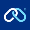 Linxpo icon