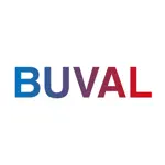 BUVAL App Cancel