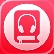 DramaPoint: Audio Dramas