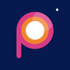 Blur Photo Editor Pro - Loyal Foundry, Inc.
