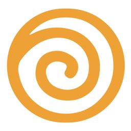 GadjianKu