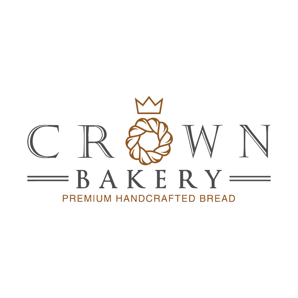 Get Crown Bakery for iOS, iPhone, iPad Aso Report