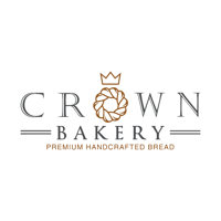 Crown Bakery