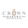 Get Crown Bakery for iOS, iPhone, iPad Aso Report