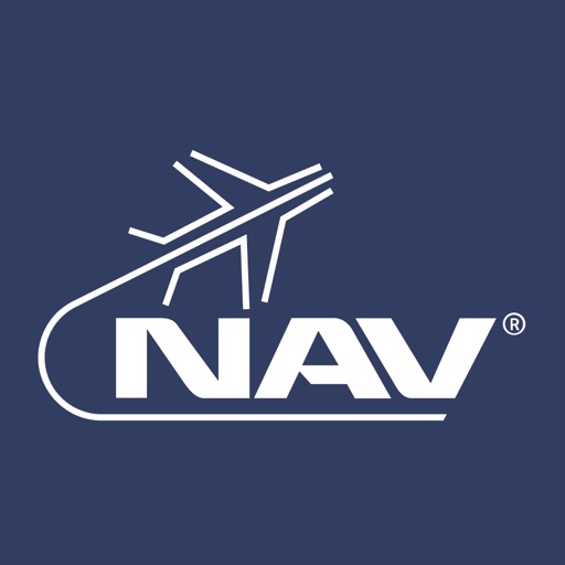 NAVsystem Briefing App