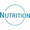 Nutrition Info icon