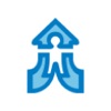 Kent School District, WA icon