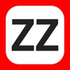 ZZap.ru icon