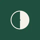 Stroke Sight – Vision Trainer - Icône de l’app