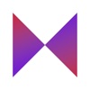 MobilityControl icon