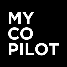 螢幕擷取畫面 (3) My Copilot