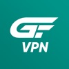 GO Fast VPN: Unlimited Proxy
