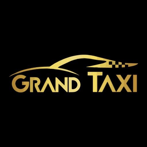 Grand Taxi Tirana