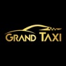 Get Grand Taxi Tirana for iOS, iPhone, iPad Aso Report