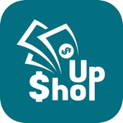 ShopUp - برنامج حسابات للمحلات