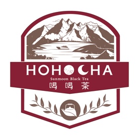 HOHOCHA喝喝茶｜台灣香日月潭紅茶廠官方商城