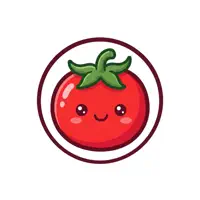 JustTheFood