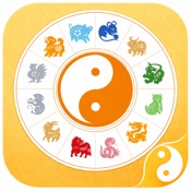 Tử Vi Hàng Ngày 2026 - Lịch Âm