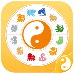 Tử Vi Hàng Ngày 2026 - Lịch Âm