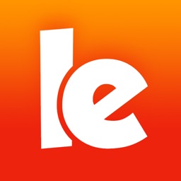 Loudie: Live Concert Tickets