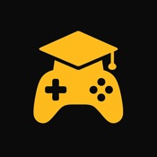 Examio: Study & Play