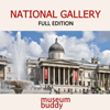 National Gallery Full Buddy - Trishti Systems Ltd