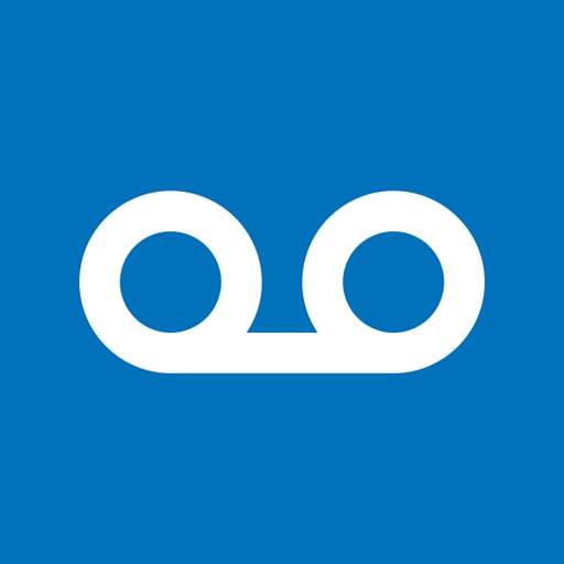 Tape App
