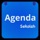 Agenda by SchoolDroid