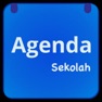 Get Agenda by SchoolDroid for iOS, iPhone, iPad Aso Report