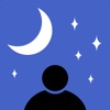 Astroweather - astronomy tools icon