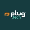 Plug® - Shop Tech icon