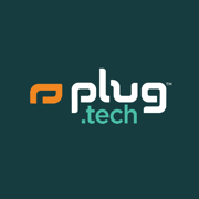 Plug® - Shop Tech