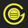 GO Burger - Eatery Club