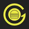 GO Burger App Feedback