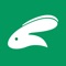 Everbreed is the easiest way to keep track of your rabbit records