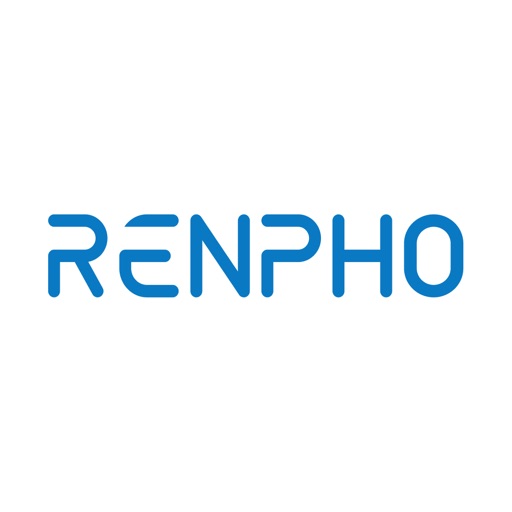 RENPHO Health