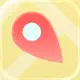 Place Guesser