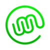 meetat icon