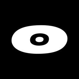 Omni Multichain Web3 Wallet