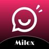 Milox icon