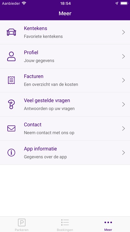 LekkerParkeren screenshot-5