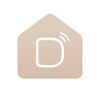Danale IoT icon
