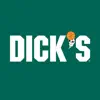 DICK’S Sporting Goods App Delete