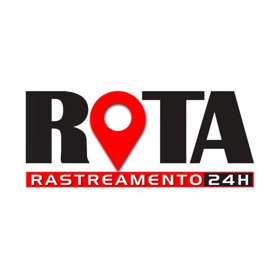 Rota Rastreamento
