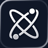Chat Bot AI - KI auf Deutsch icon