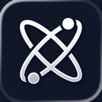 Chatbot AI - Smart Search Bot