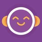 HeyBuddy: AI Companions